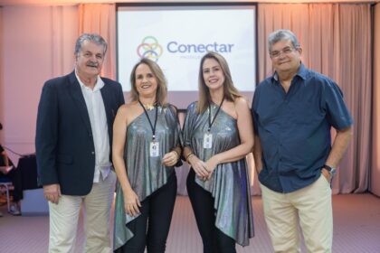 Corporativos