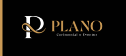Eventos
